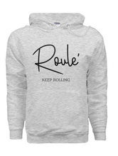 Load image into Gallery viewer, CLASSIC ROULE’ HOODIES
